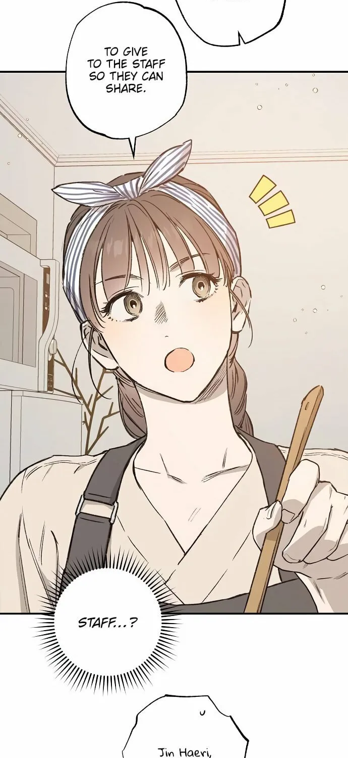 Onsaemiro Chapter 29 page 8 - 