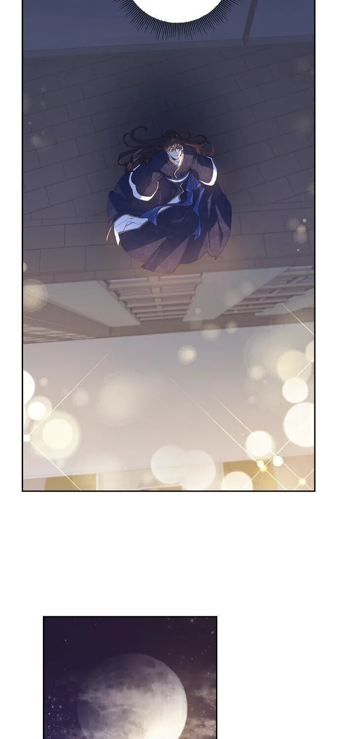 Onsaemiro Chapter 3 page 2 - 