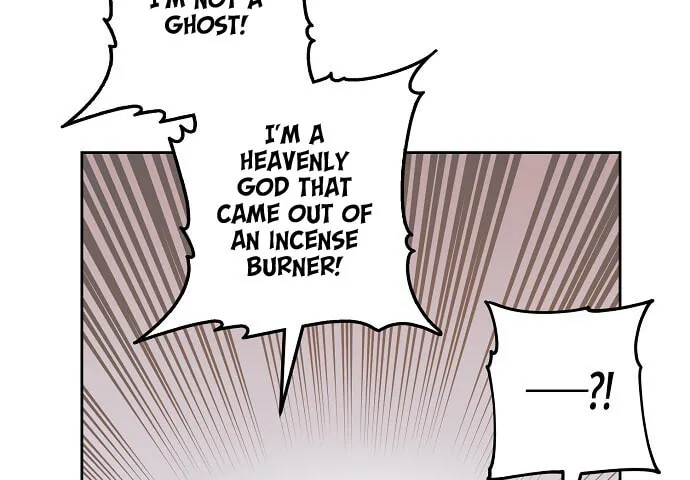 Onsaemiro Chapter 3 page 17 - 