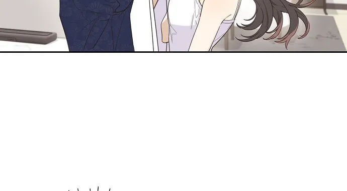 Onsaemiro Chapter 3 page 25 - 