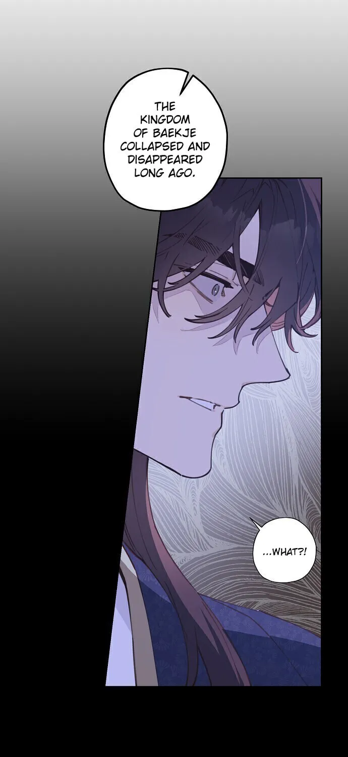 Onsaemiro Chapter 3 page 35 - 