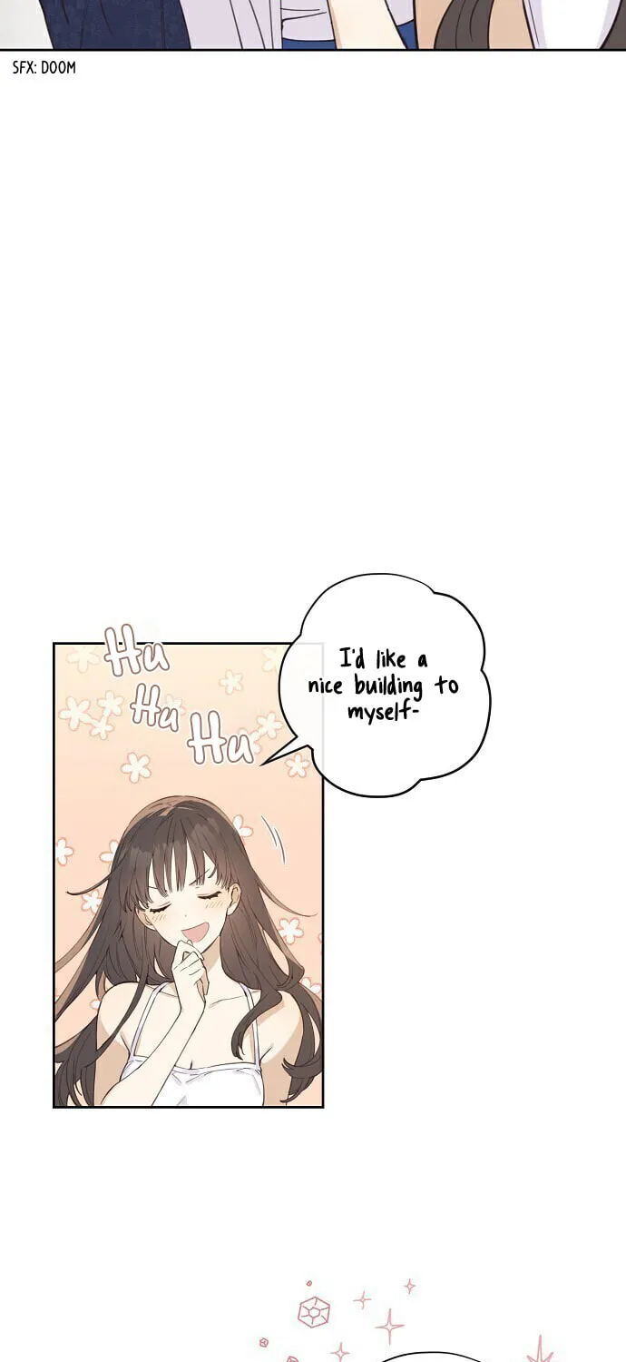 Onsaemiro Chapter 3 page 37 - 
