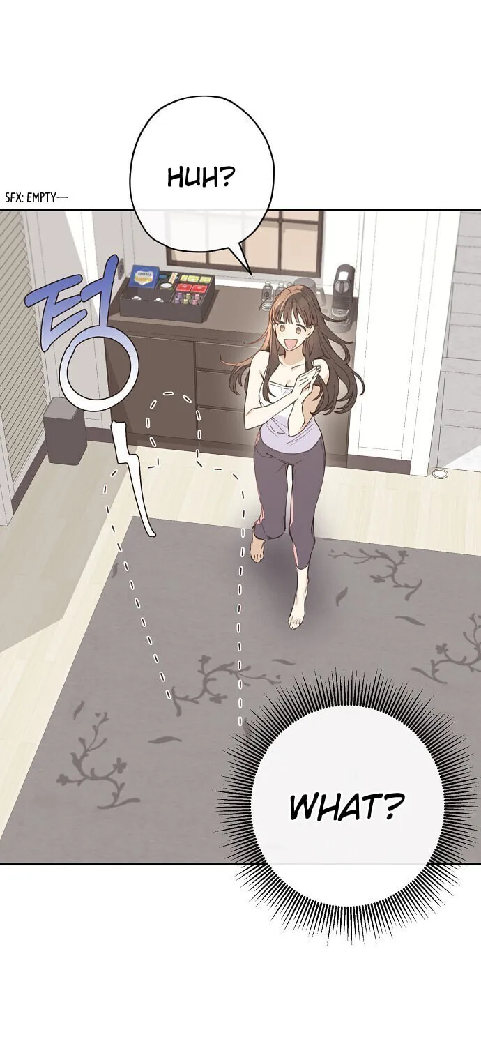 Onsaemiro Chapter 3 page 39 - 