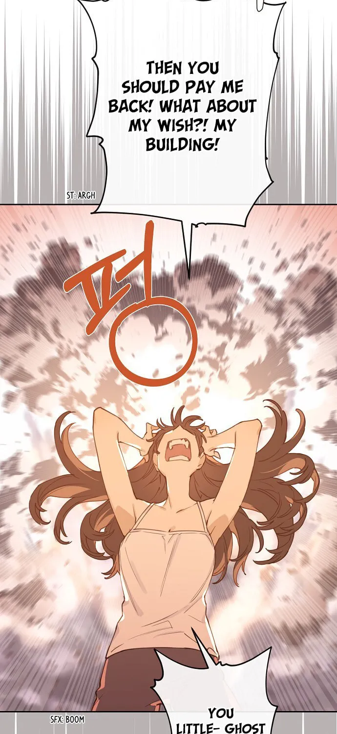 Onsaemiro Chapter 3 page 42 - 