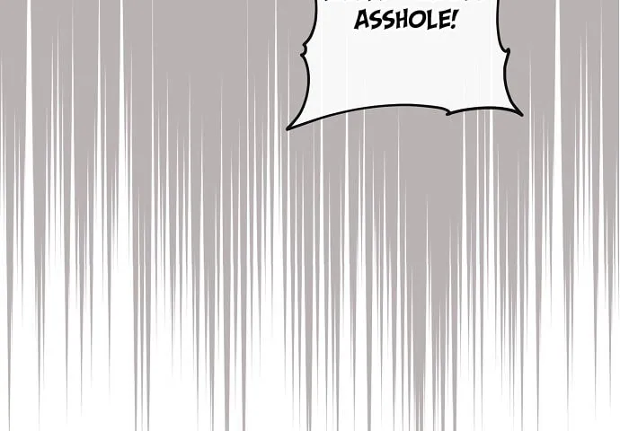 Onsaemiro Chapter 3 page 43 - 