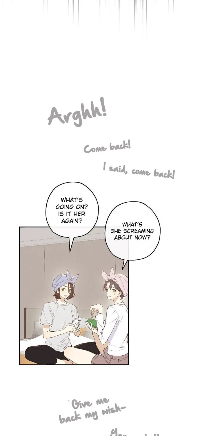 Onsaemiro Chapter 3 page 44 - 