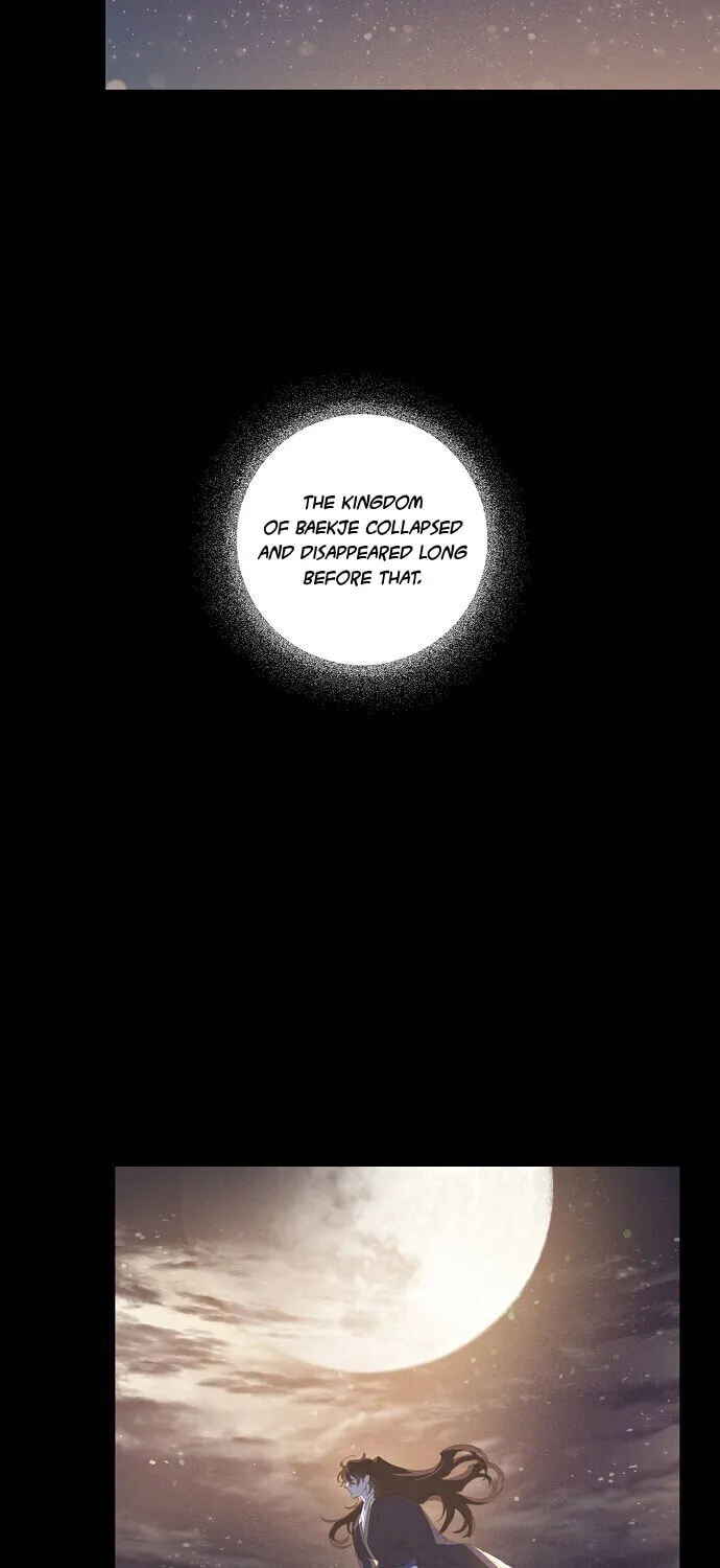 Onsaemiro Chapter 3 page 48 - 