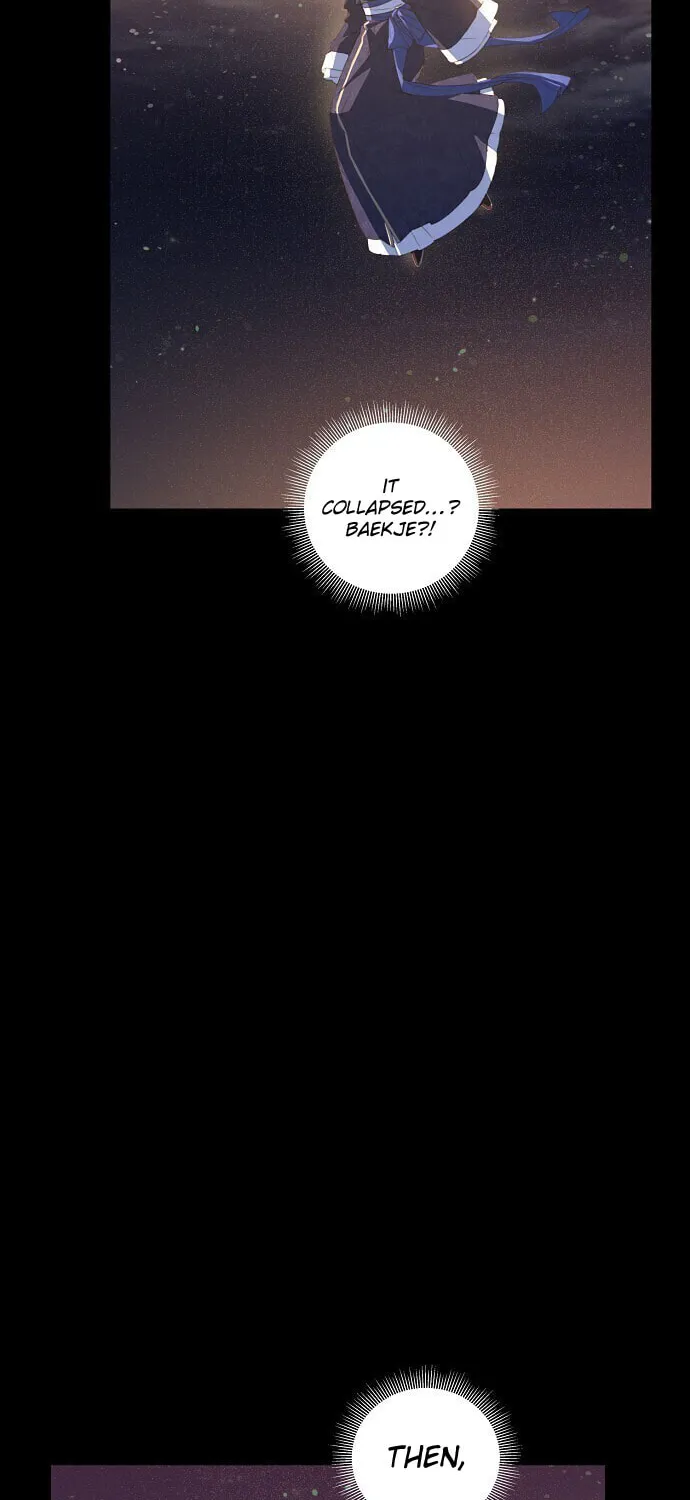 Onsaemiro Chapter 3 page 49 - 