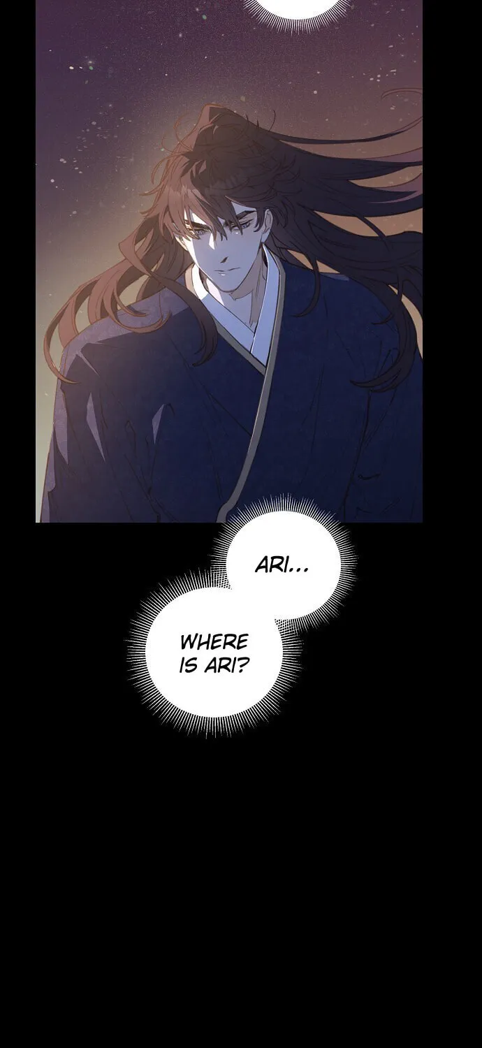 Onsaemiro Chapter 3 page 50 - 