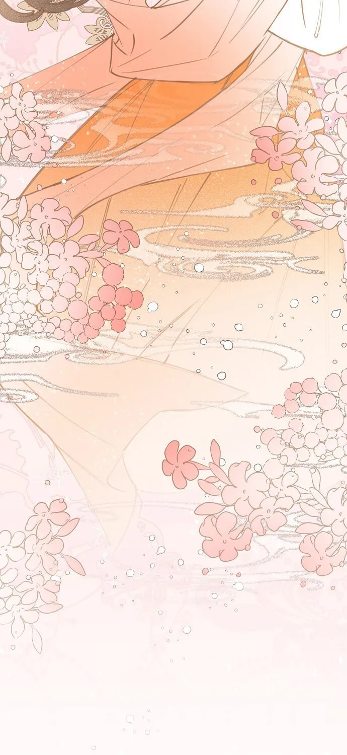 Onsaemiro Chapter 3 page 52 - 