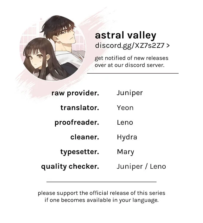 Onsaemiro Chapter 3 page 54 - 