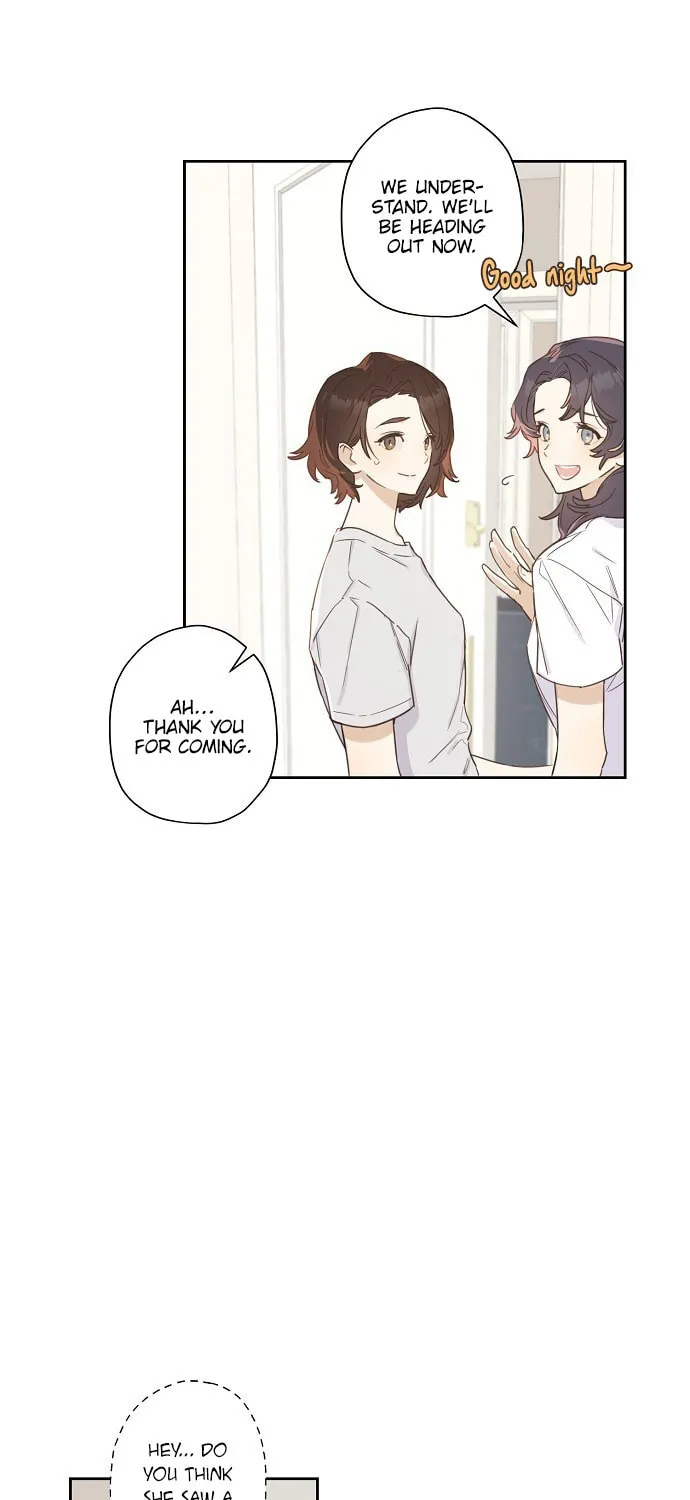 Onsaemiro Chapter 3 page 7 - 