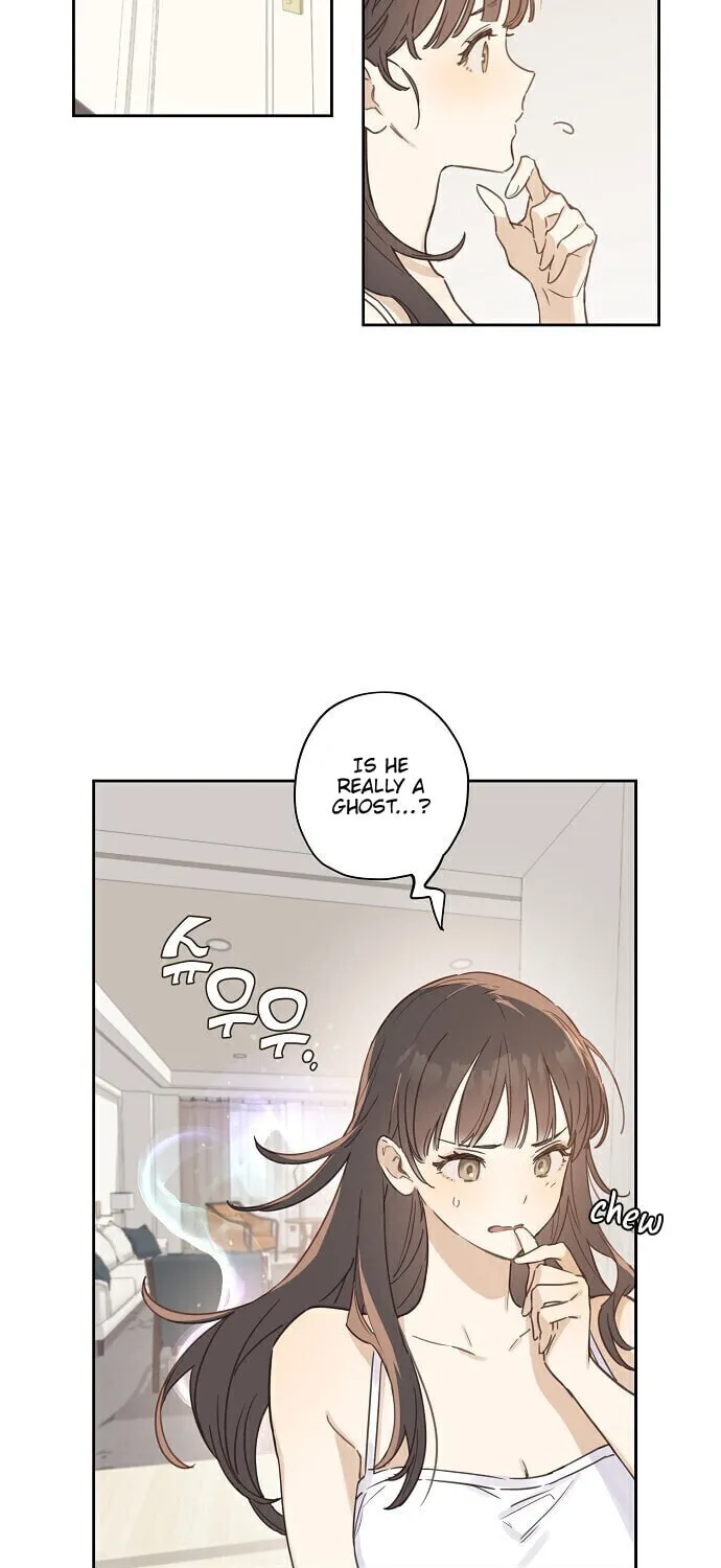 Onsaemiro Chapter 3 page 9 - 