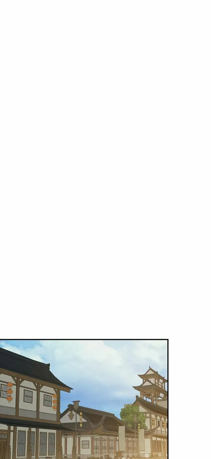 Onsaemiro Chapter 30 page 1 - 