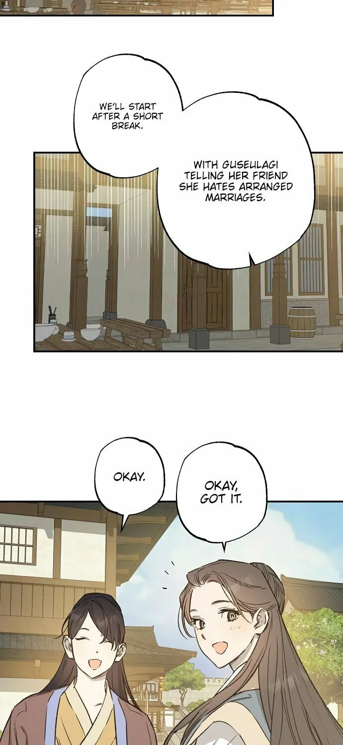 Onsaemiro Chapter 30 page 2 - 