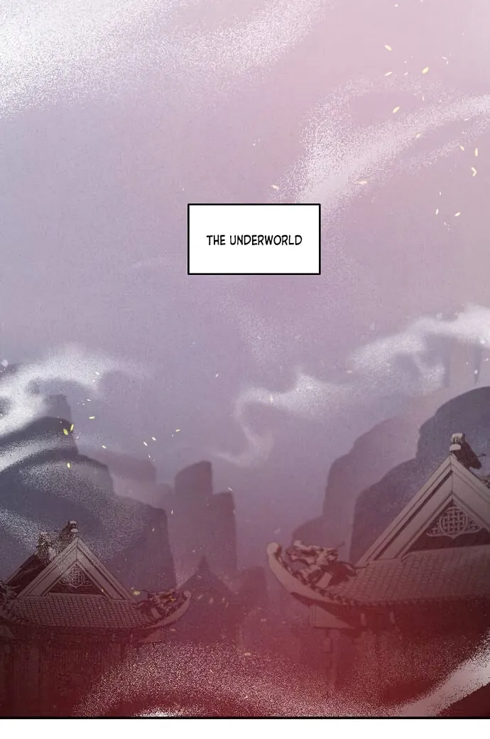 Onsaemiro Chapter 30 page 11 - 