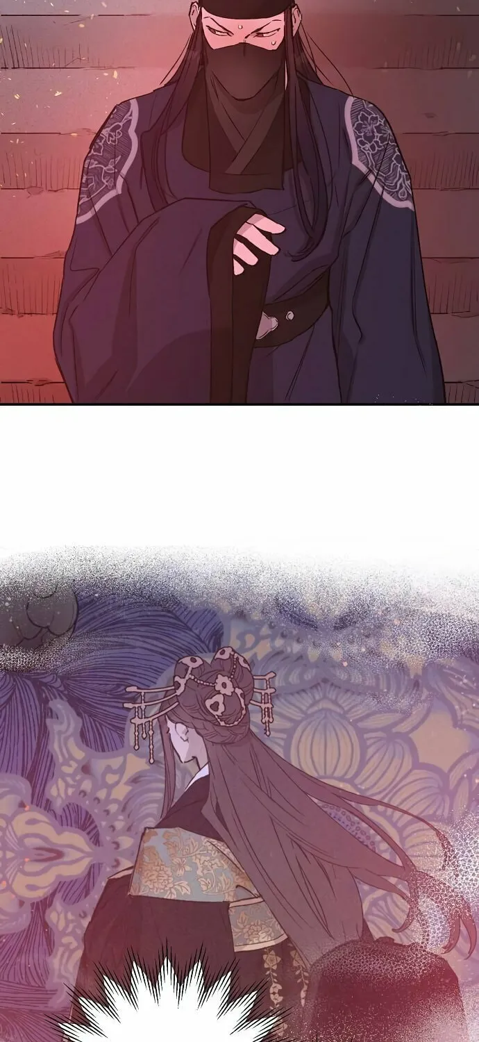 Onsaemiro Chapter 30 page 13 - 