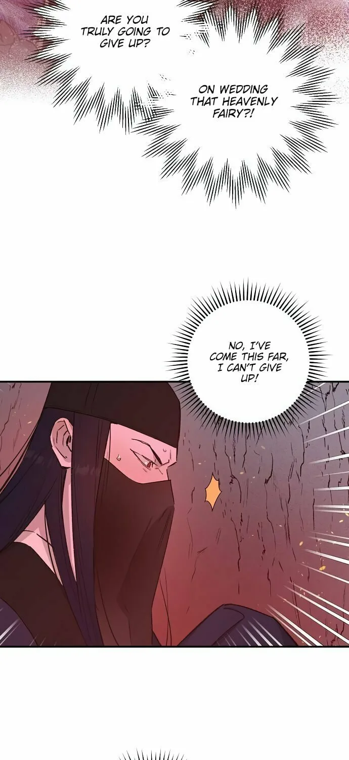 Onsaemiro Chapter 30 page 14 - 