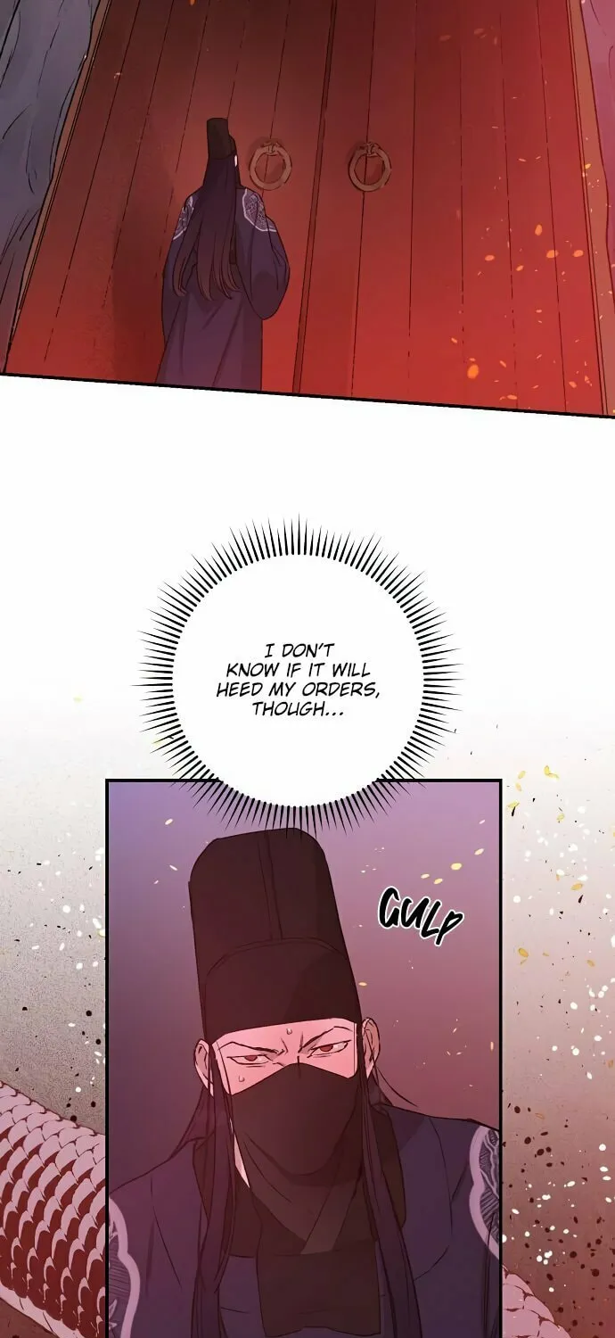 Onsaemiro Chapter 30 page 16 - 
