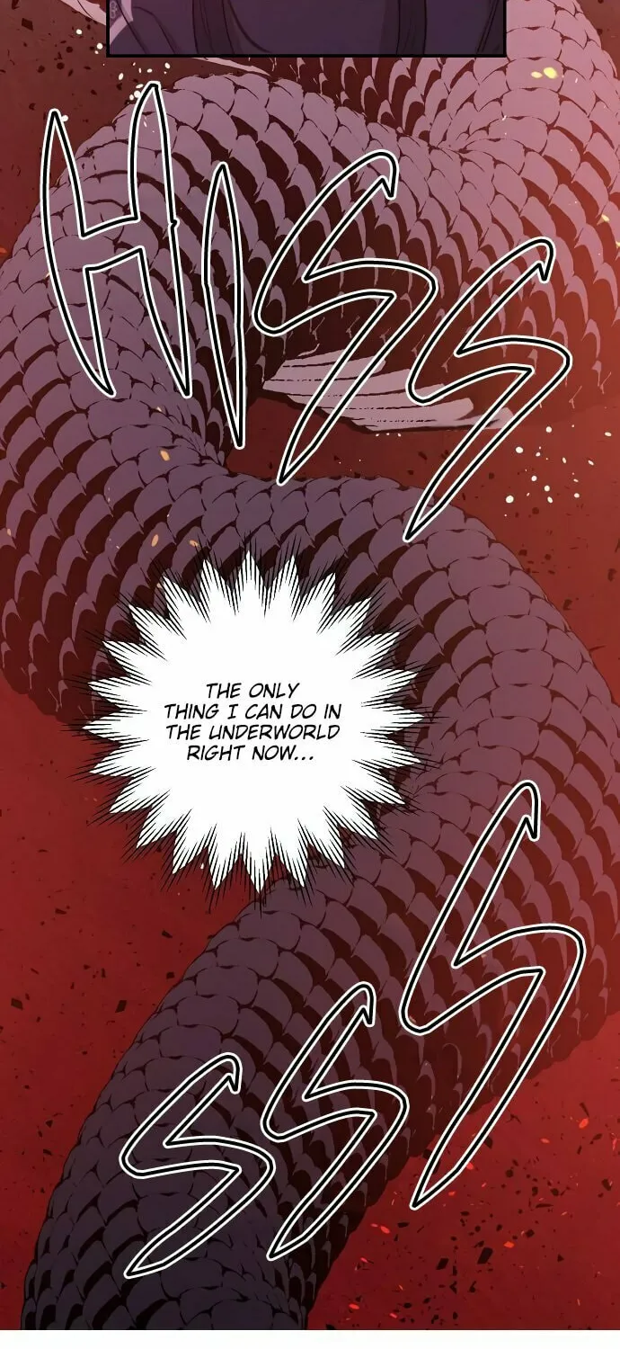 Onsaemiro Chapter 30 page 17 - 