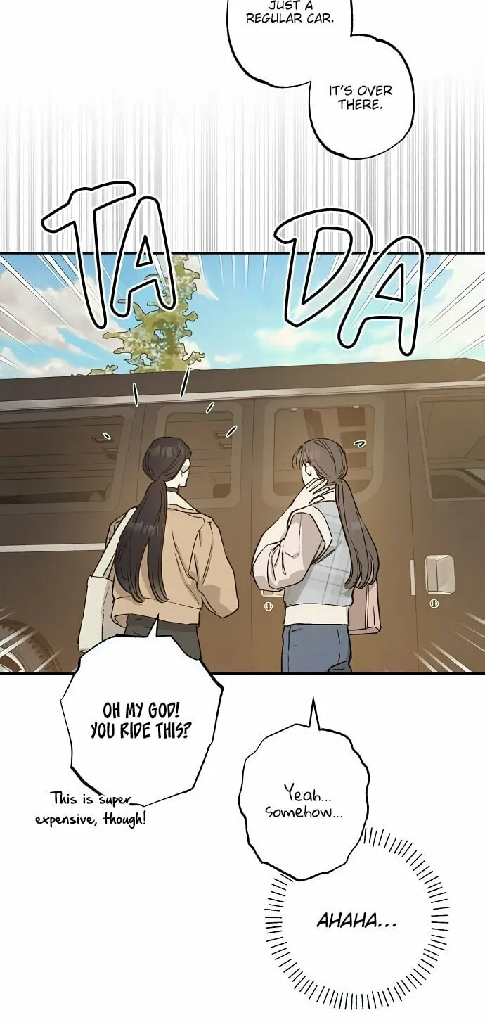 Onsaemiro Chapter 30 page 24 - 