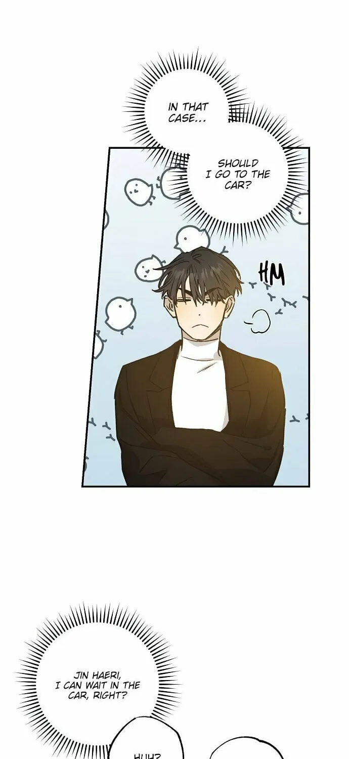 Onsaemiro Chapter 30 page 4 - 
