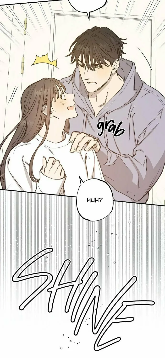 Onsaemiro Chapter 30 page 42 - 
