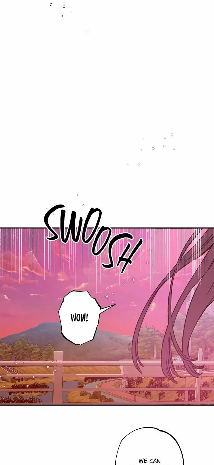 Onsaemiro Chapter 30 page 43 - 