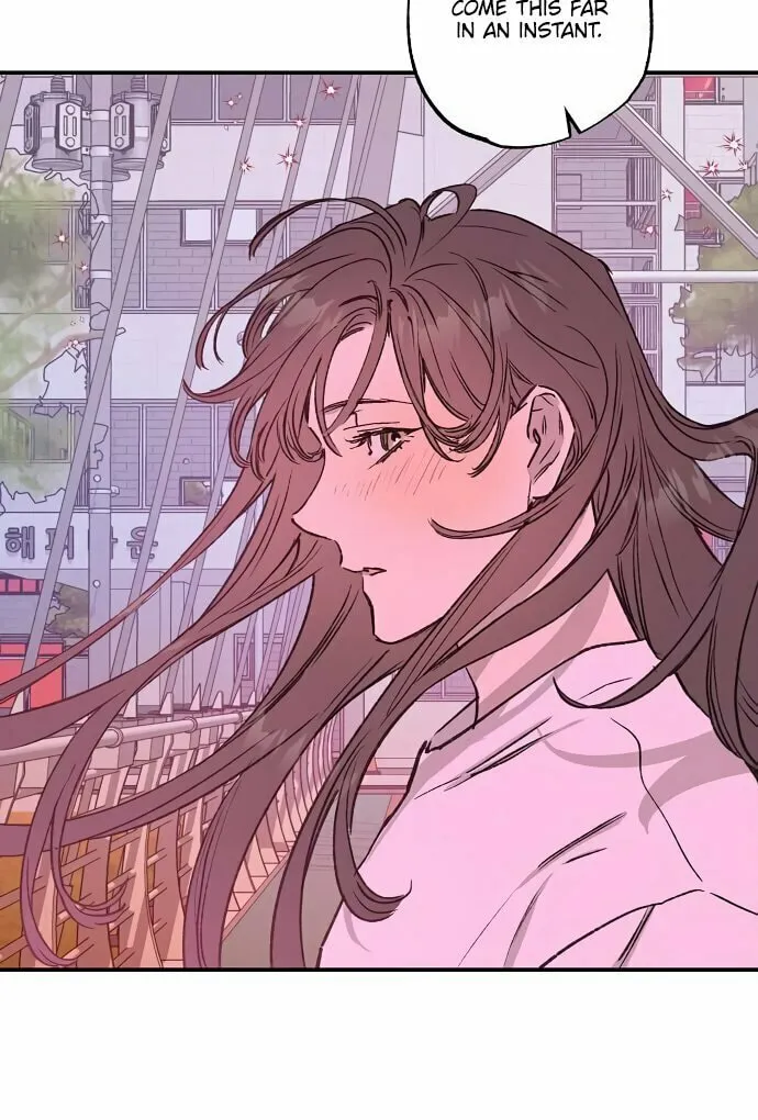 Onsaemiro Chapter 30 page 44 - 