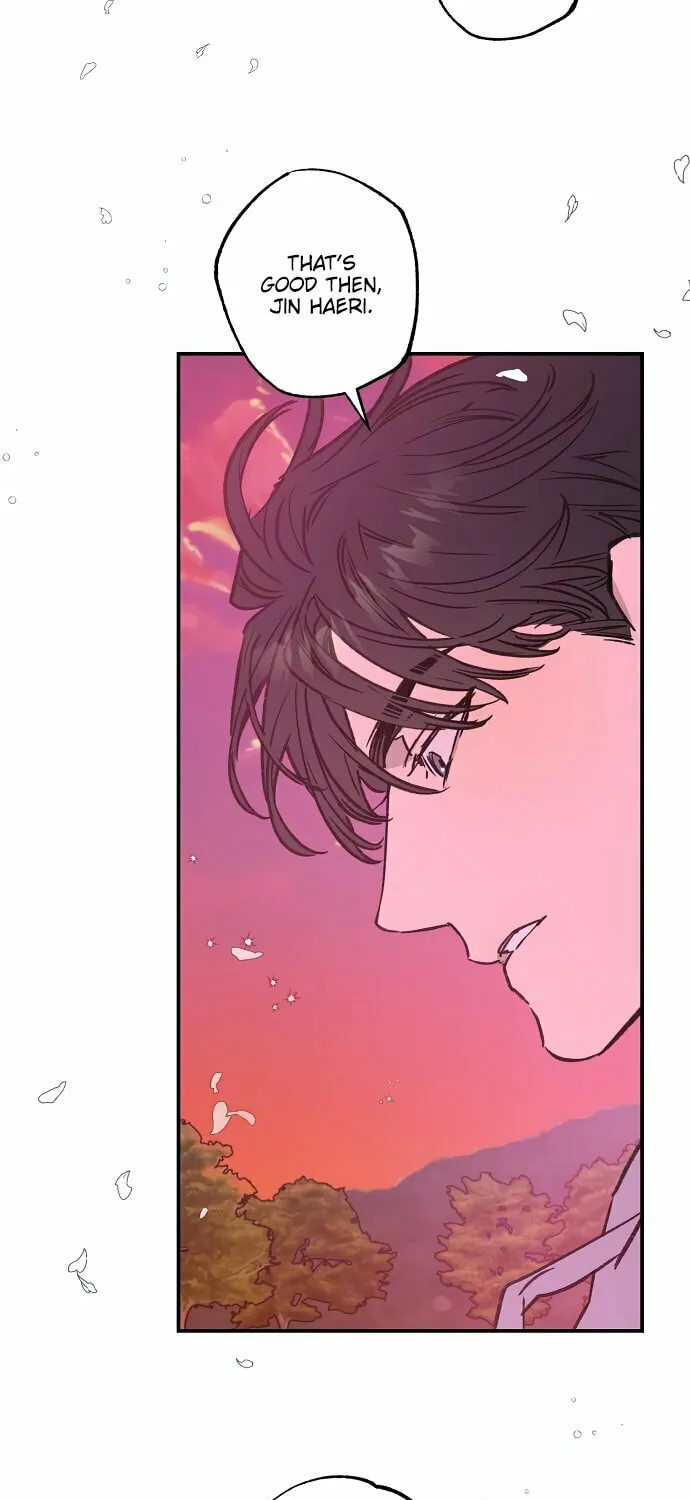 Onsaemiro Chapter 30 page 47 - 