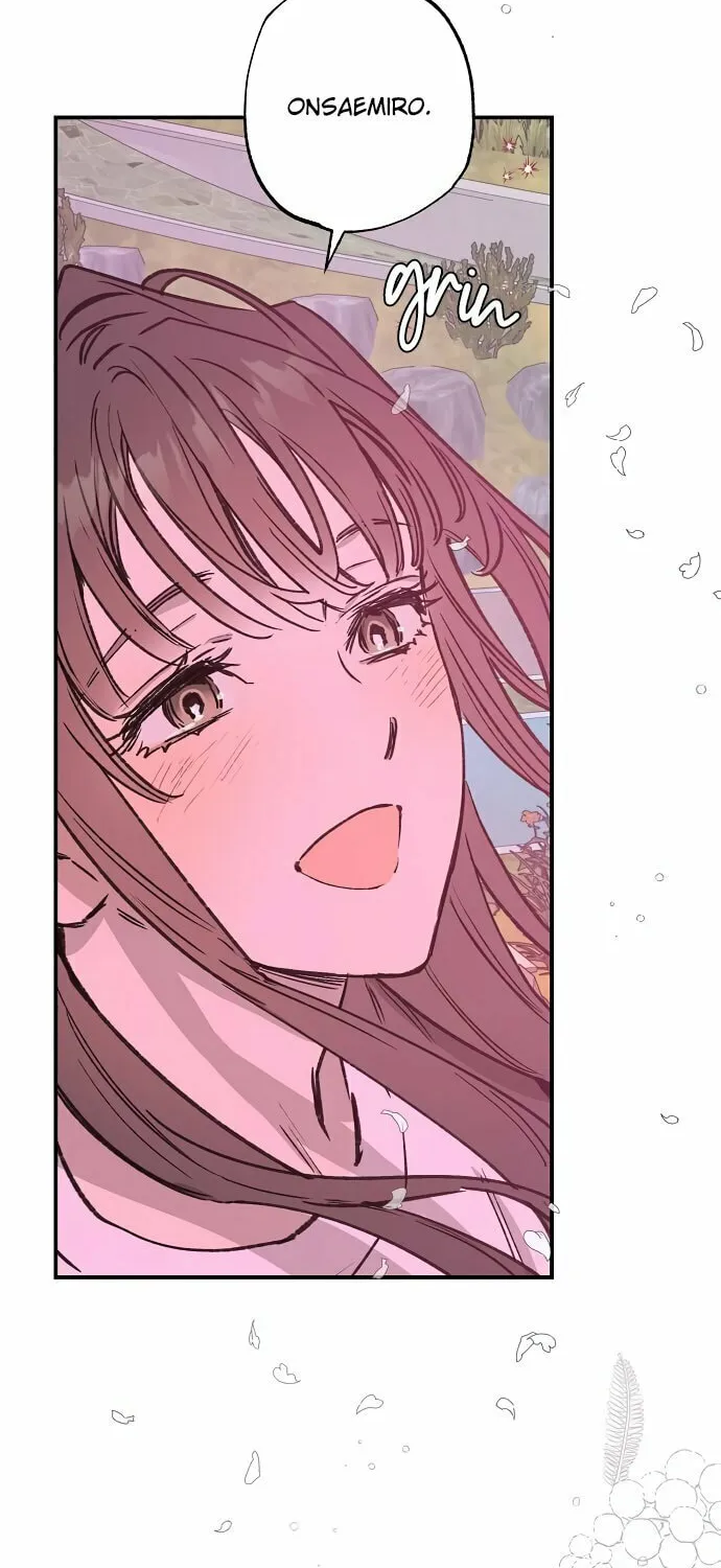 Onsaemiro Chapter 30 page 48 - 