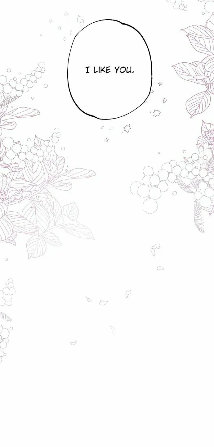 Onsaemiro Chapter 30 page 49 - 