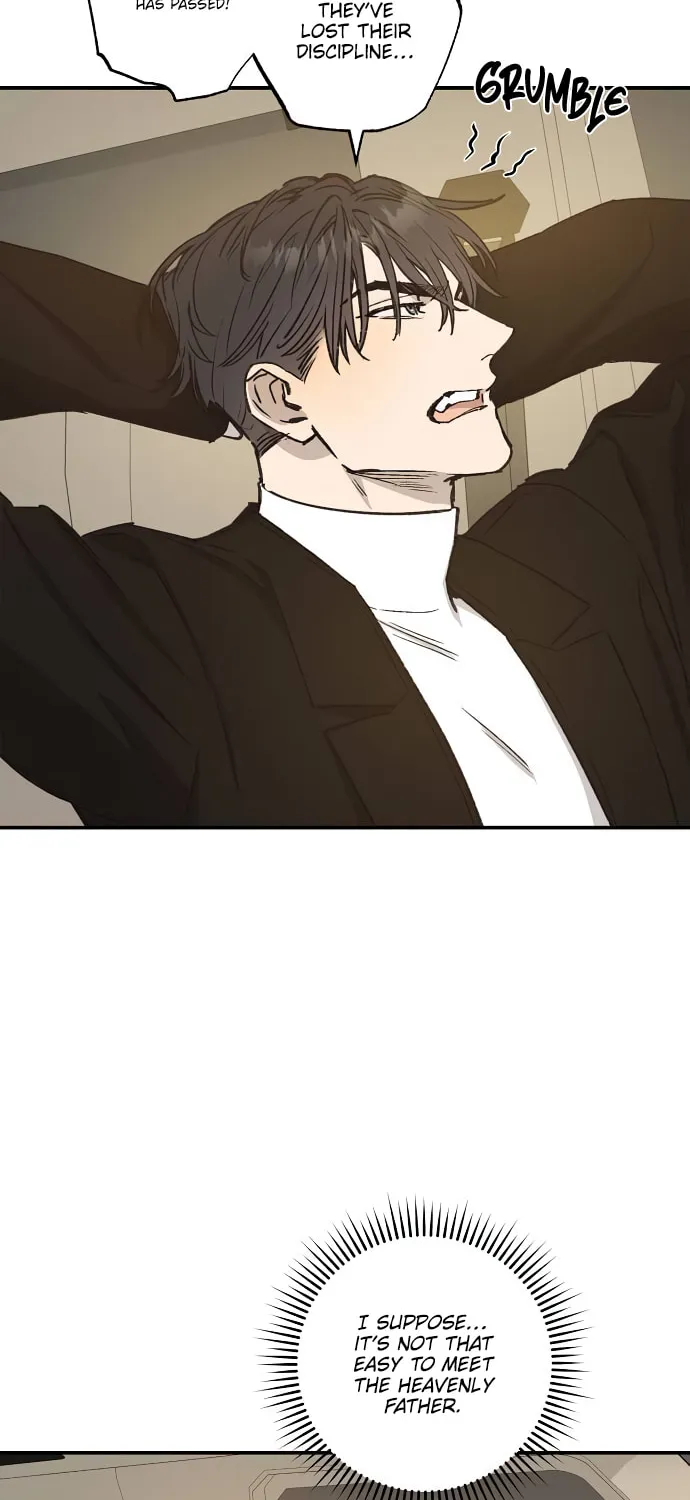 Onsaemiro Chapter 30 page 9 - 
