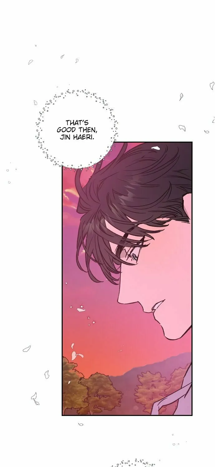 Onsaemiro Chapter 31 page 1 - 