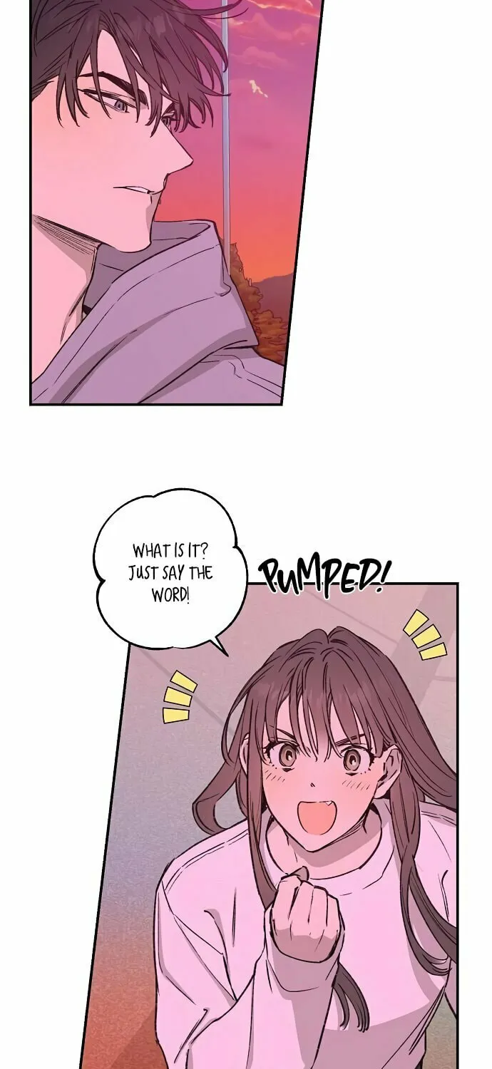 Onsaemiro Chapter 31 page 11 - 