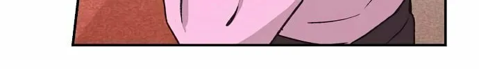 Onsaemiro Chapter 31 page 12 - 