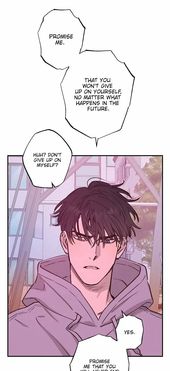 Onsaemiro Chapter 31 page 14 - 