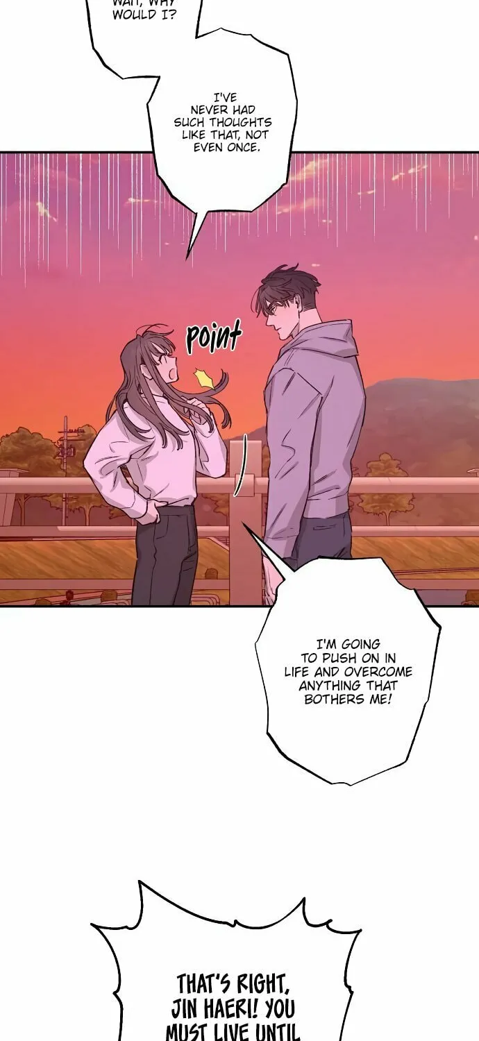 Onsaemiro Chapter 31 page 16 - 