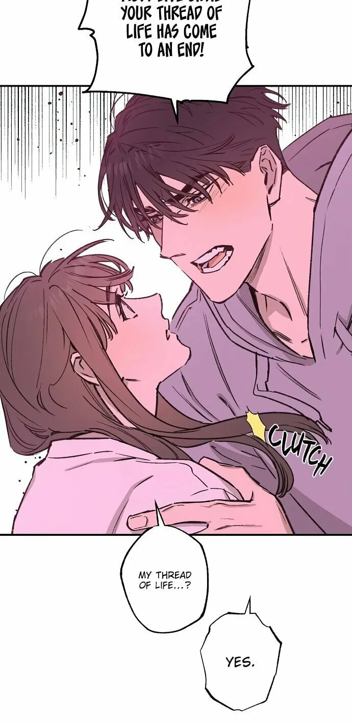Onsaemiro Chapter 31 page 17 - 