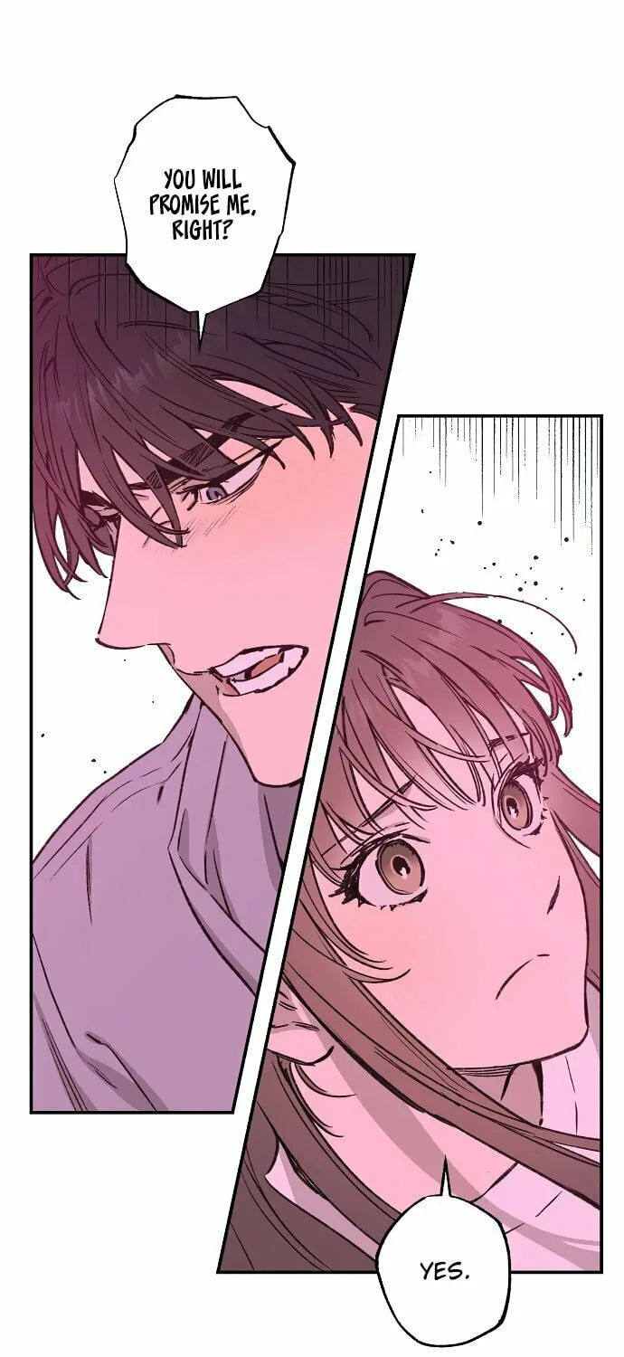 Onsaemiro Chapter 31 page 18 - 