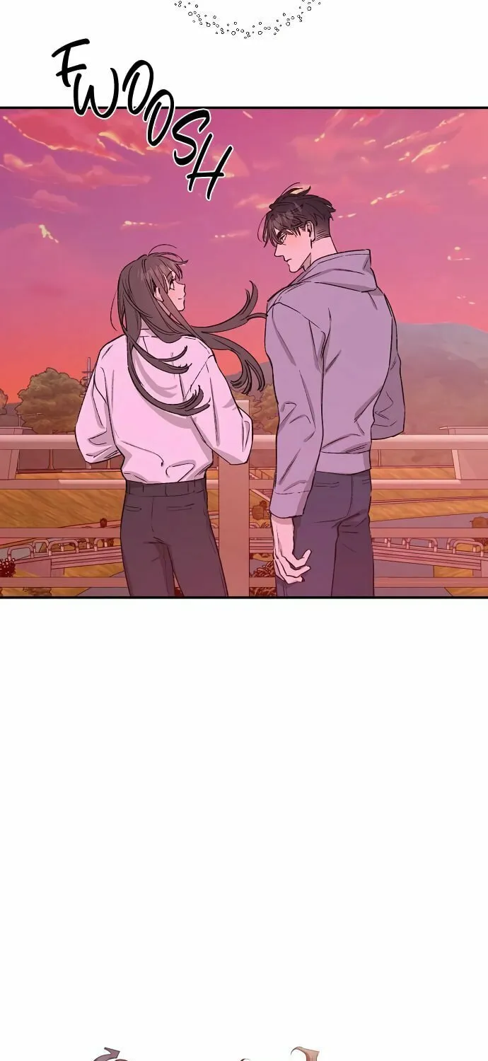 Onsaemiro Chapter 31 page 3 - 