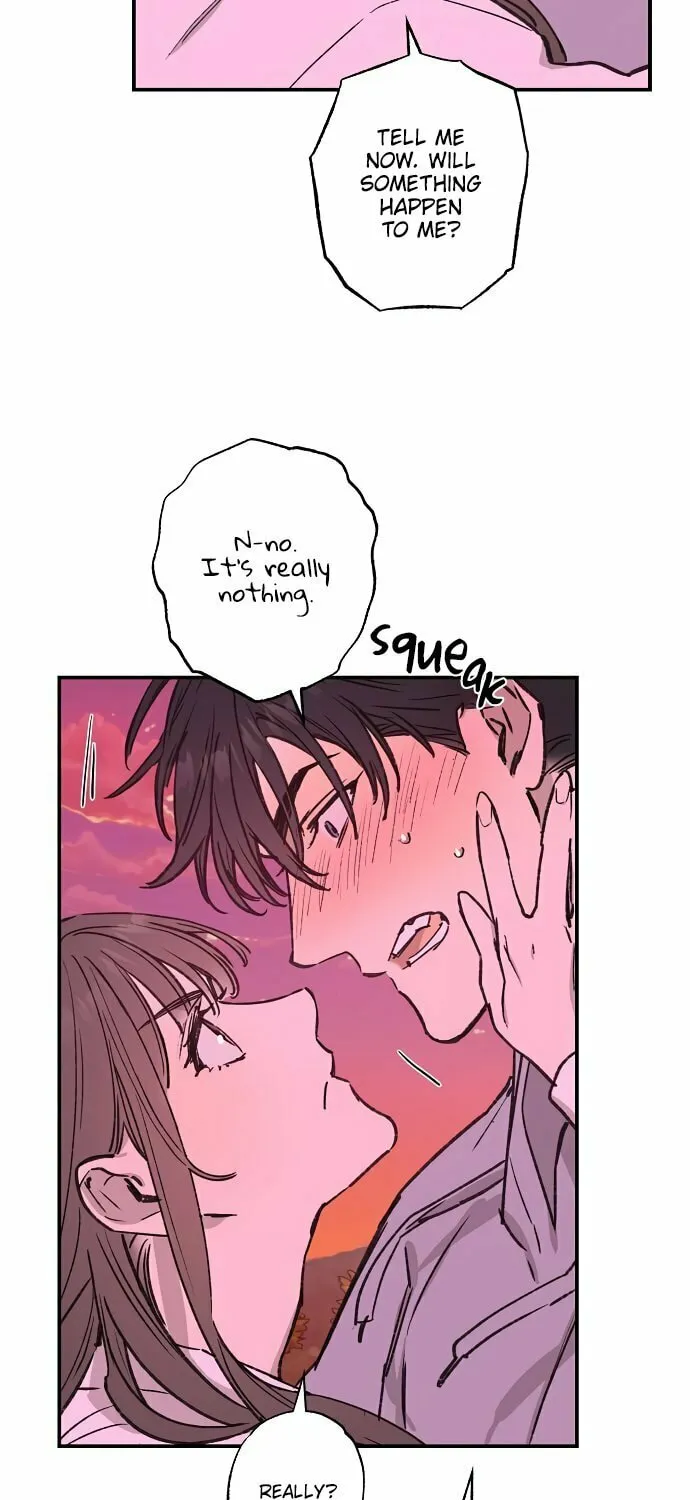 Onsaemiro Chapter 31 page 22 - 