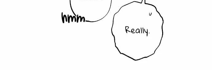 Onsaemiro Chapter 31 page 23 - 