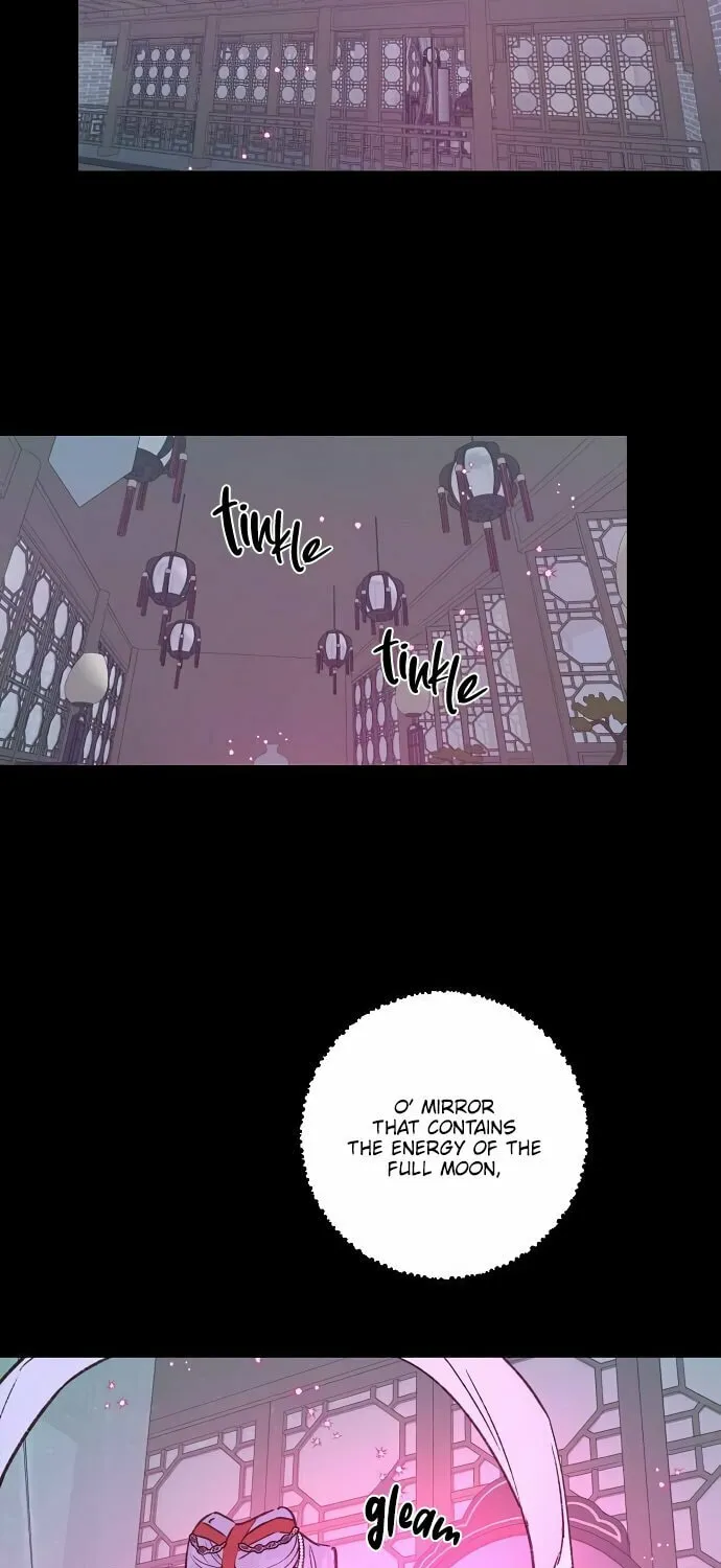 Onsaemiro Chapter 31 page 31 - 