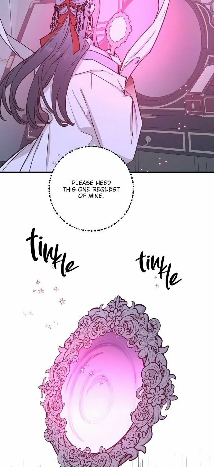 Onsaemiro Chapter 31 page 32 - 