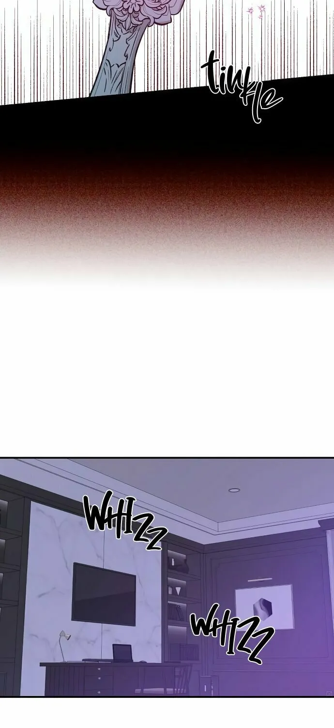 Onsaemiro Chapter 31 page 33 - 