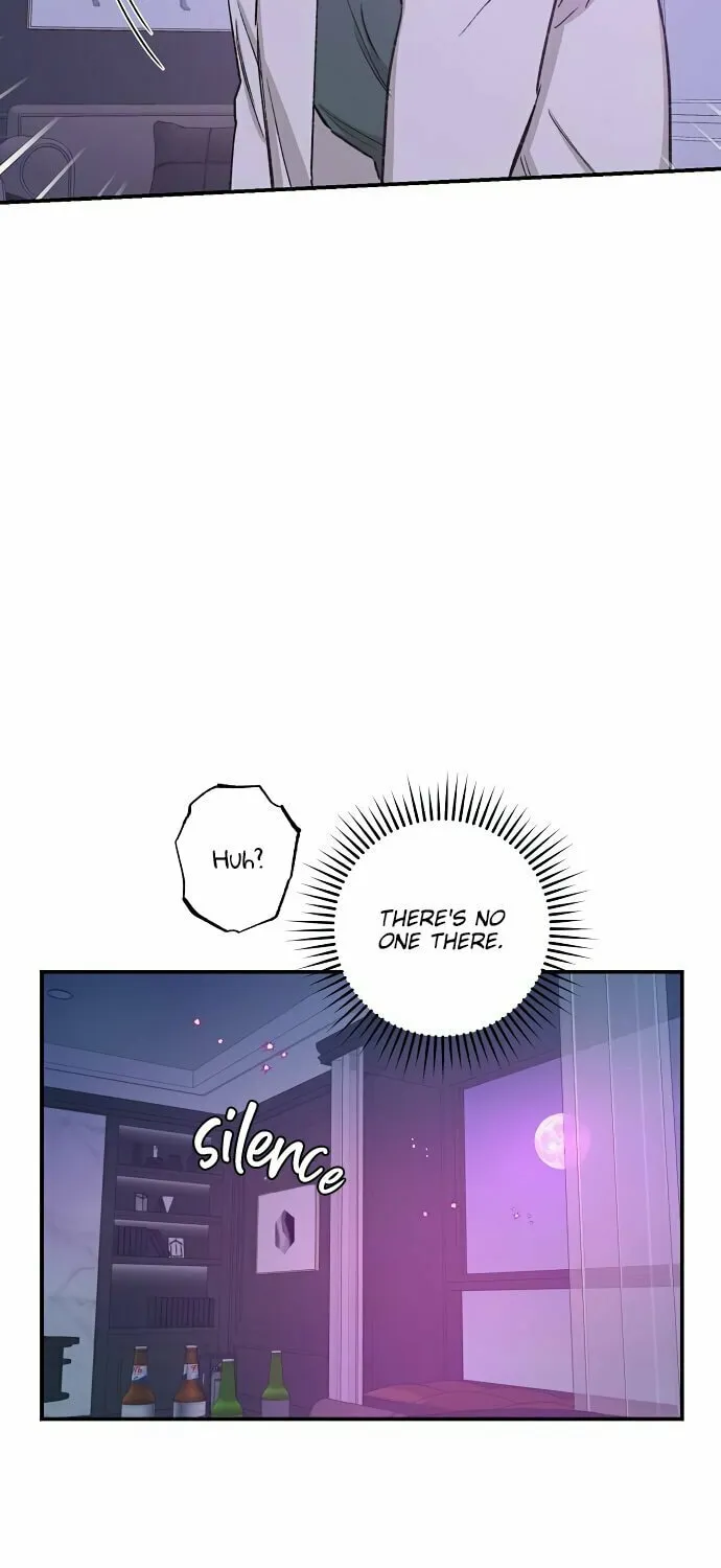 Onsaemiro Chapter 31 page 37 - 