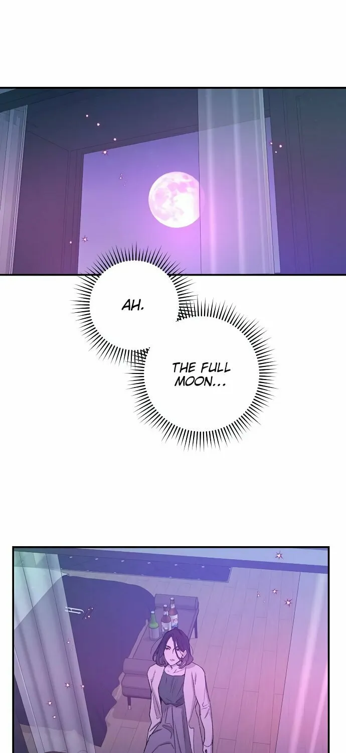 Onsaemiro Chapter 31 page 38 - 