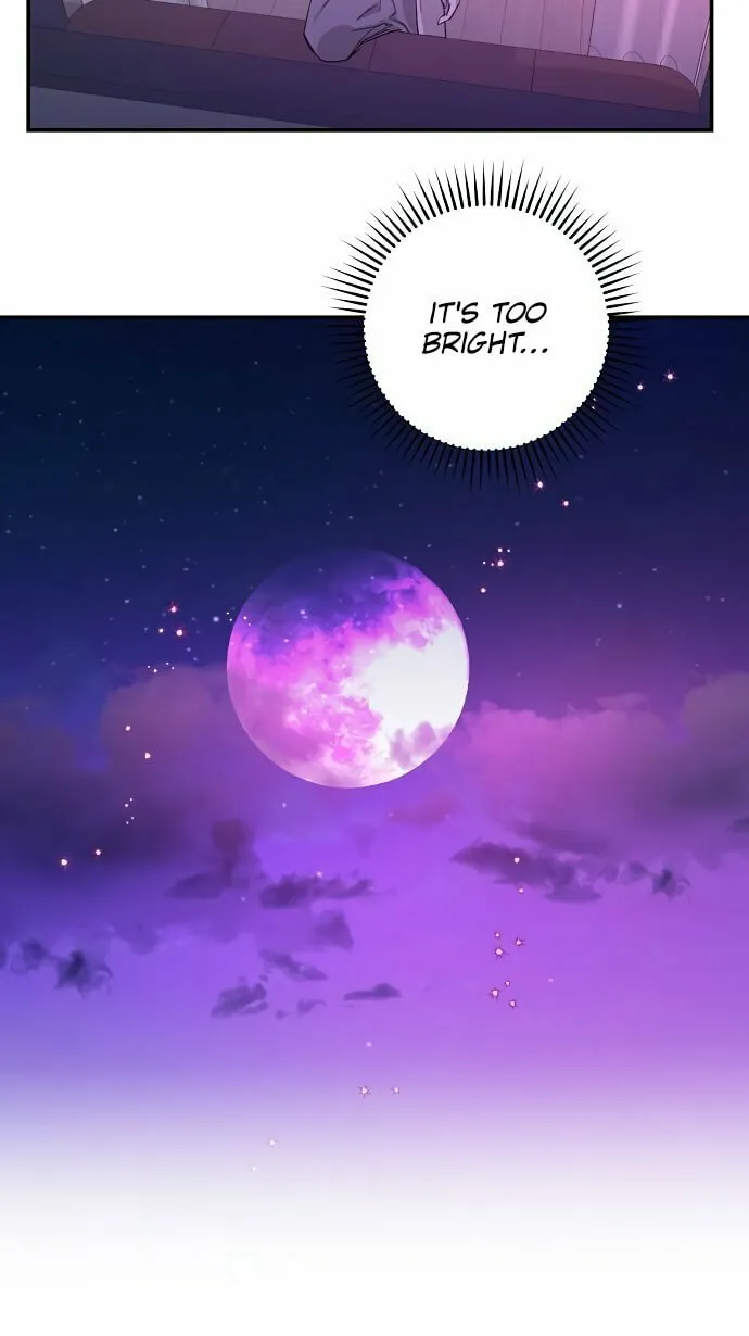 Onsaemiro Chapter 31 page 39 - 