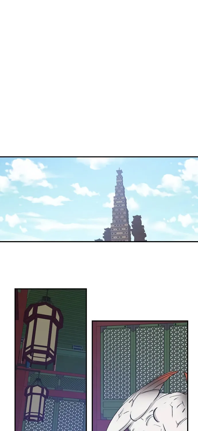 Onsaemiro Chapter 31 page 40 - 
